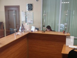 Белгород, изображение 11