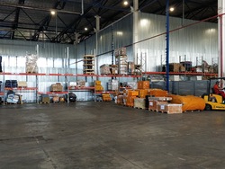 Санкт-Петербург, изображение 11