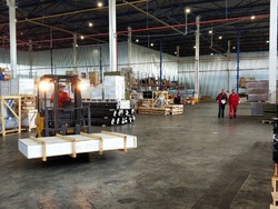 Санкт-Петербург, изображение 11