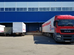 Санкт-Петербург, изображение 3